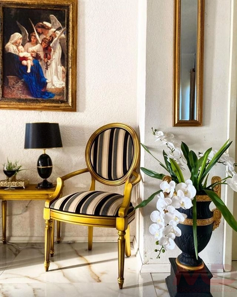 Casa a venda em Canela.: 23ª foto da galeria de imagens do imóvel