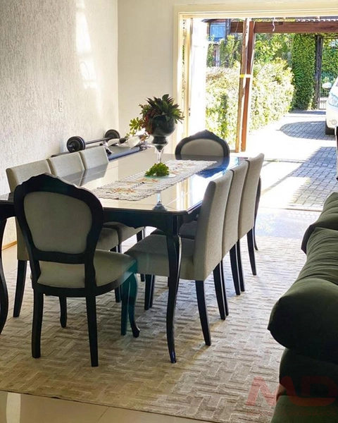 Casa a venda em Canela.: 6ª foto da galeria de imagens do imóvel