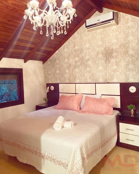 Casa a venda em Canela.: 10ª foto da galeria de imagens do imóvel