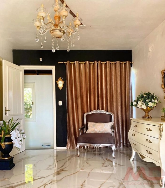 Casa a venda em Canela.: 11ª foto da galeria de imagens do imóvel