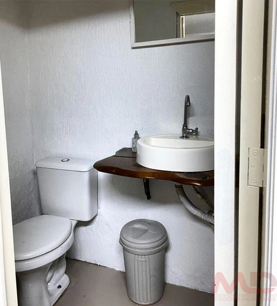 Casa a venda em Canela.: 8ª foto da galeria de imagens do imóvel