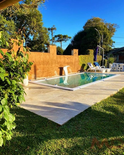 Casa a venda em Canela.: 19ª foto da galeria de imagens do imóvel