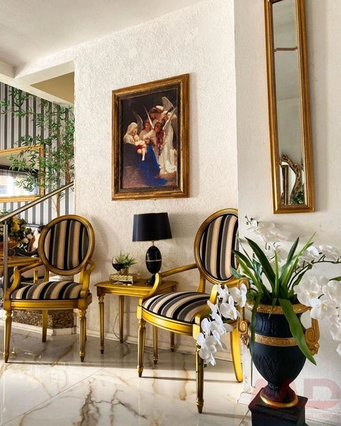 Casa a venda em Canela.: 9ª foto da galeria de imagens do imóvel
