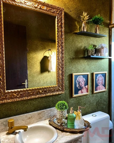 Casa a venda em Canela.: 22ª foto da galeria de imagens do imóvel