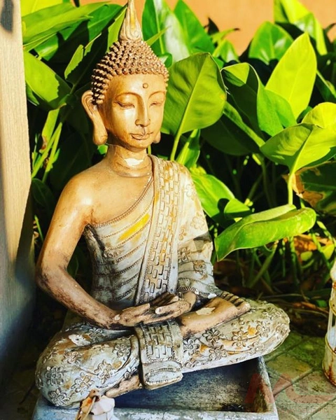 Casa a venda em Canela.: 17ª foto da galeria de imagens do imóvel