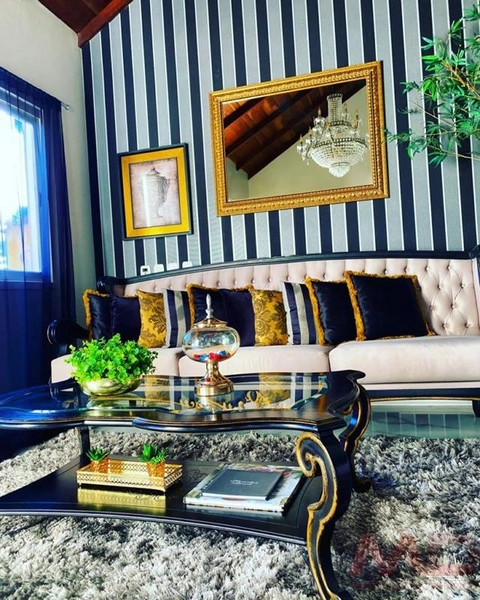 Casa a venda em Canela.: 4ª foto da galeria de imagens do imóvel