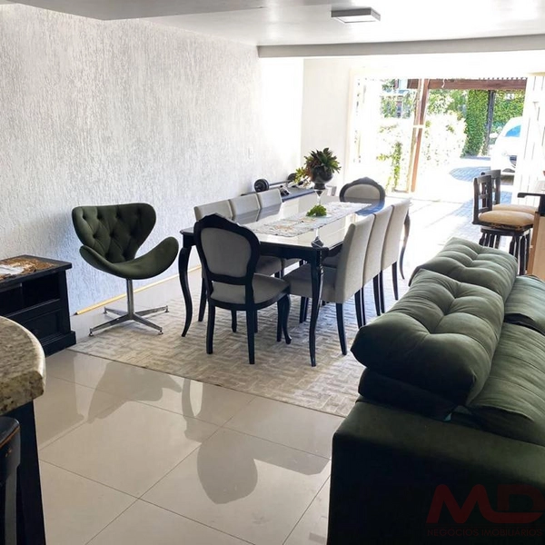 Casa a venda em Canela.: 12ª foto da galeria de imagens do imóvel