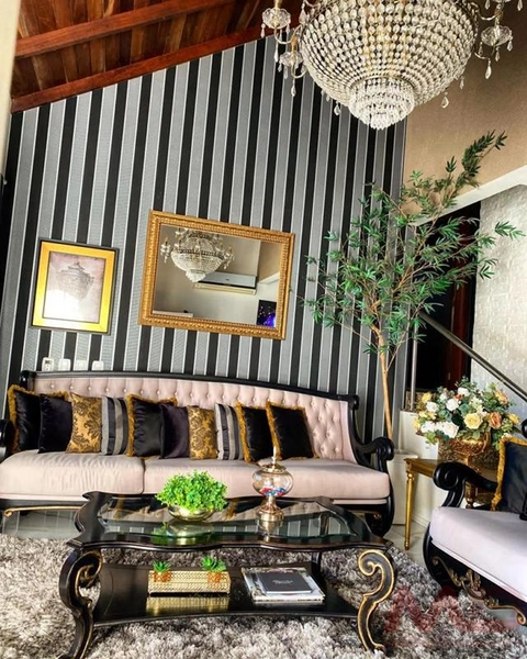 Casa a venda em Canela.: 24ª foto da galeria de imagens do imóvel