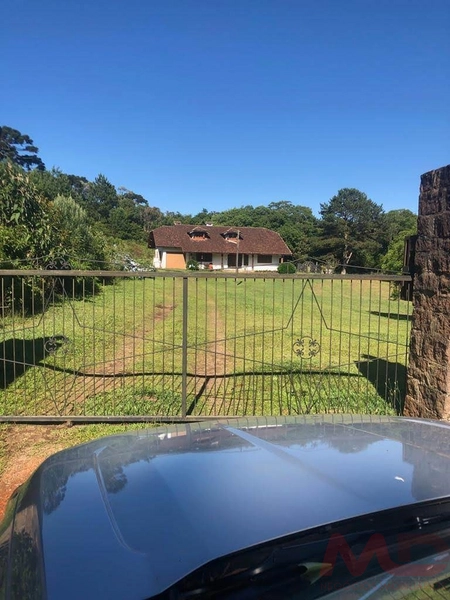 '''''''' Onde o podencial encontra a paisagem '''''''' 12.8 hectares de oportunidade unica em gramado: 7ª foto da galeria de imagens do imóvel