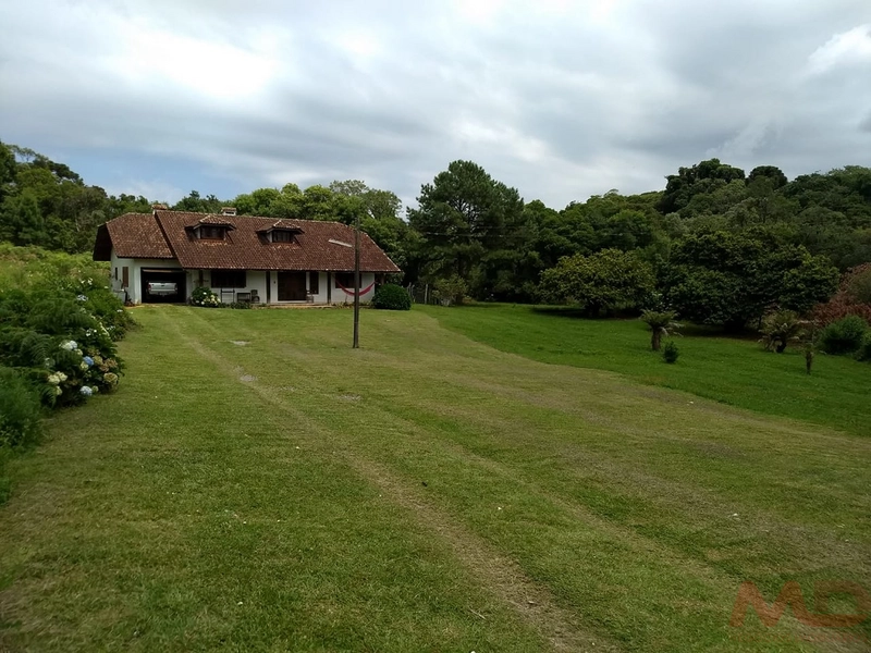 Imóvel residencial ou comercial