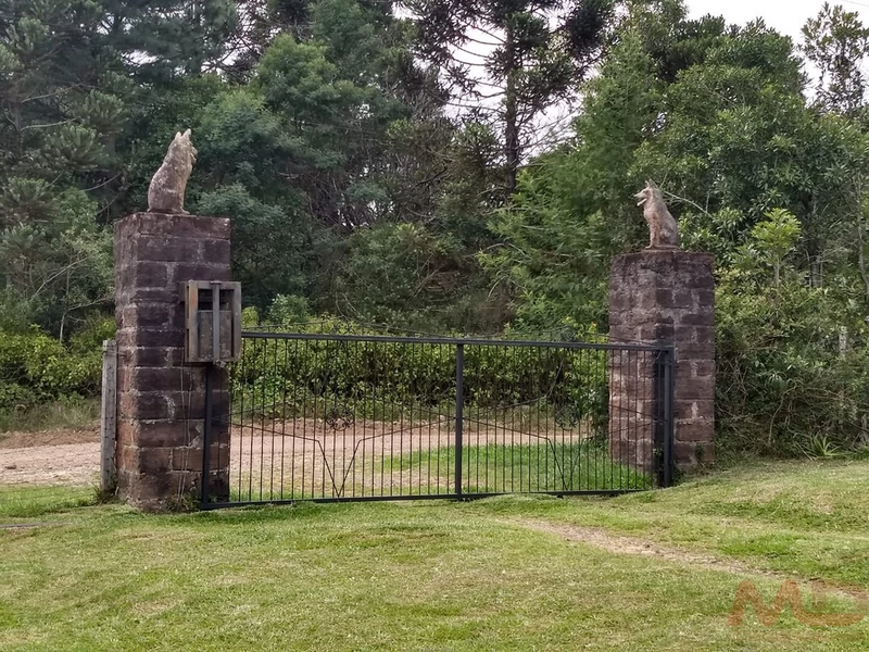 '''''''' Onde o podencial encontra a paisagem '''''''' 12.8 hectares de oportunidade unica em gramado: 2ª foto da galeria de imagens do imóvel