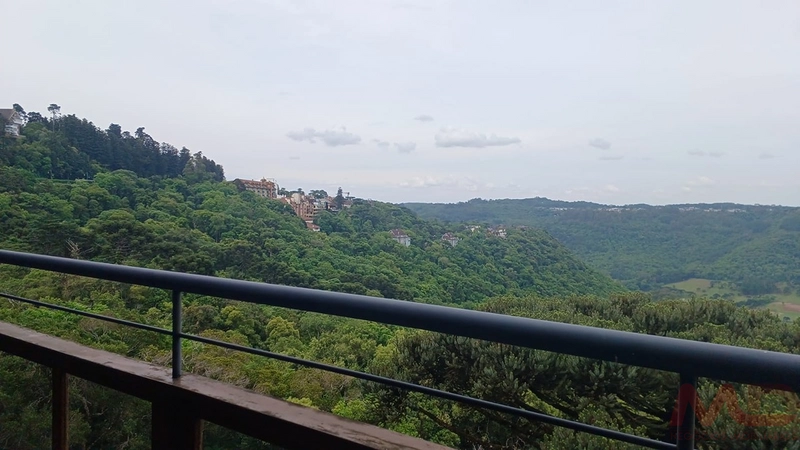 APARTAMENTO NO CENTRO DE GRAMADO RS 5 DORMITÓRIOS: 50ª foto da galeria de imagens do imóvel