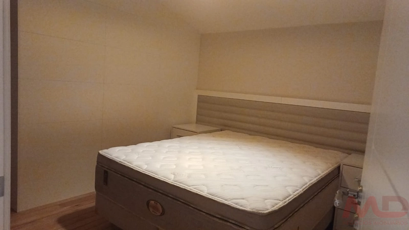 APARTAMENTO NO CENTRO DE GRAMADO RS 5 DORMITÓRIOS: 27ª foto da galeria de imagens do imóvel