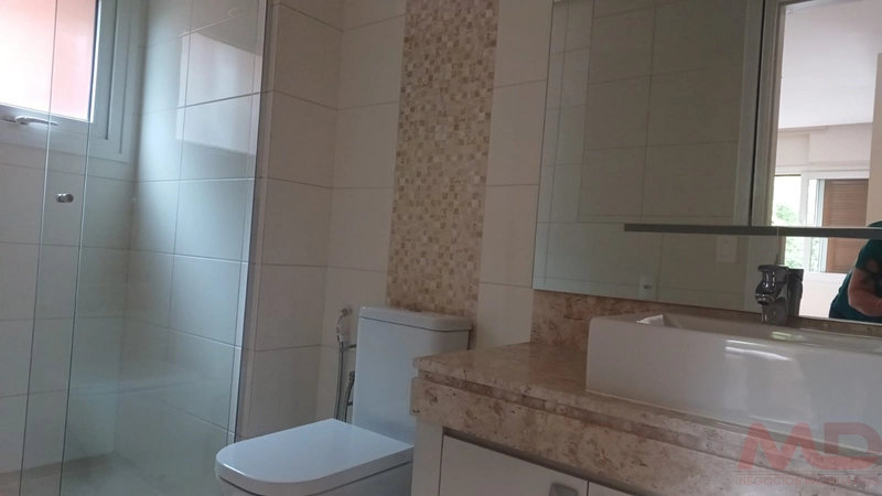 APARTAMENTO NO CENTRO DE GRAMADO RS 5 DORMITÓRIOS: 47ª foto da galeria de imagens do imóvel