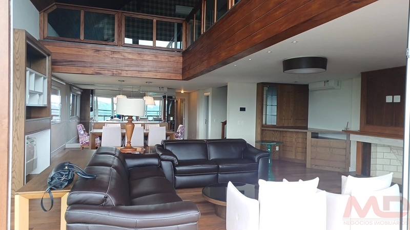 APARTAMENTO NO CENTRO DE GRAMADO RS 5 DORMITÓRIOS: 49ª foto da galeria de imagens do imóvel