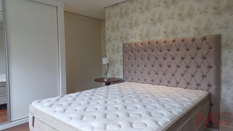 APARTAMENTO NO CENTRO DE GRAMADO RS 5 DORMITÓRIOS: 35ª foto da galeria de imagens do imóvel