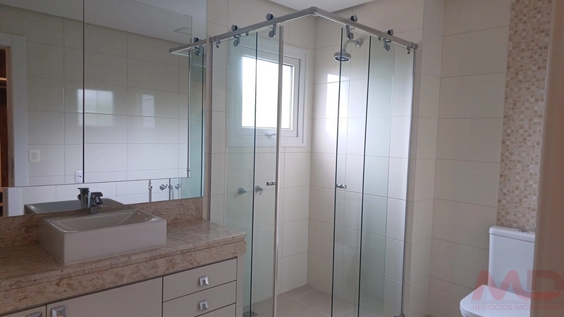 APARTAMENTO NO CENTRO DE GRAMADO RS 5 DORMITÓRIOS: 39ª foto da galeria de imagens do imóvel