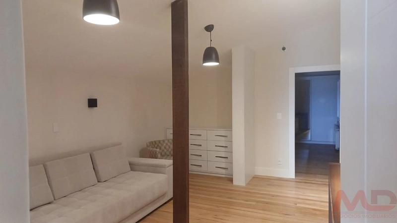 APARTAMENTO NO CENTRO DE GRAMADO RS 5 DORMITÓRIOS: 31ª foto da galeria de imagens do imóvel