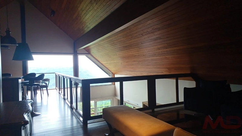 APARTAMENTO NO CENTRO DE GRAMADO RS 5 DORMITÓRIOS: 29ª foto da galeria de imagens do imóvel