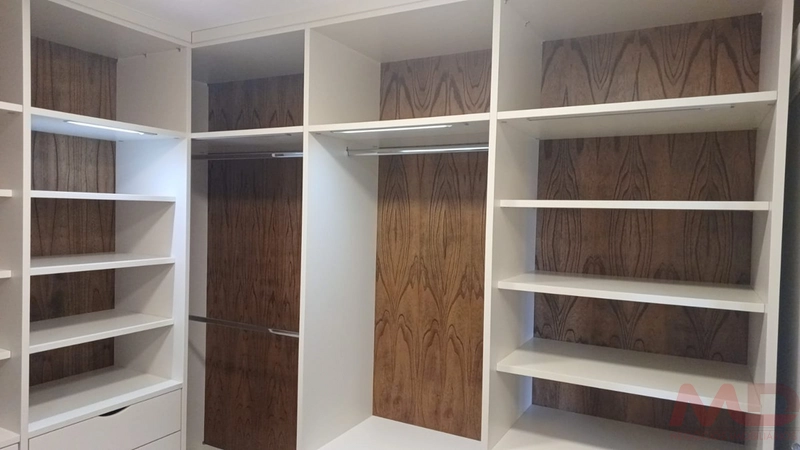 APARTAMENTO NO CENTRO DE GRAMADO RS 5 DORMITÓRIOS: 34ª foto da galeria de imagens do imóvel