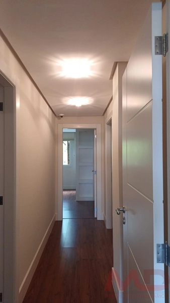 APARTAMENTO NO CENTRO DE GRAMADO RS 5 DORMITÓRIOS: 40ª foto da galeria de imagens do imóvel