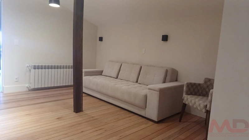 APARTAMENTO NO CENTRO DE GRAMADO RS 5 DORMITÓRIOS: 19ª foto da galeria de imagens do imóvel