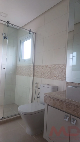 APARTAMENTO NO CENTRO DE GRAMADO RS 5 DORMITÓRIOS: 32ª foto da galeria de imagens do imóvel