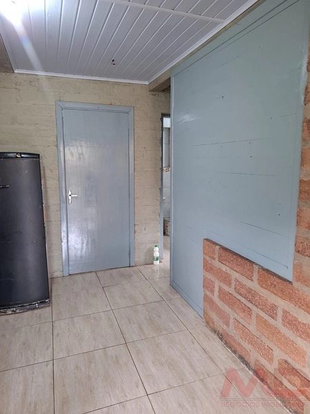 venda de casa em canela rs. 2 dormitórios: 10ª foto da galeria de imagens do imóvel