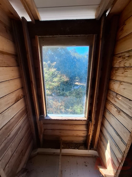 venda de casa em canela rs. 2 dormitórios: 31ª foto da galeria de imagens do imóvel