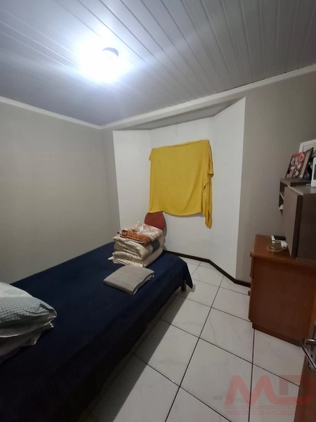 venda de casa em canela rs. 2 dormitórios: 26ª foto da galeria de imagens do imóvel