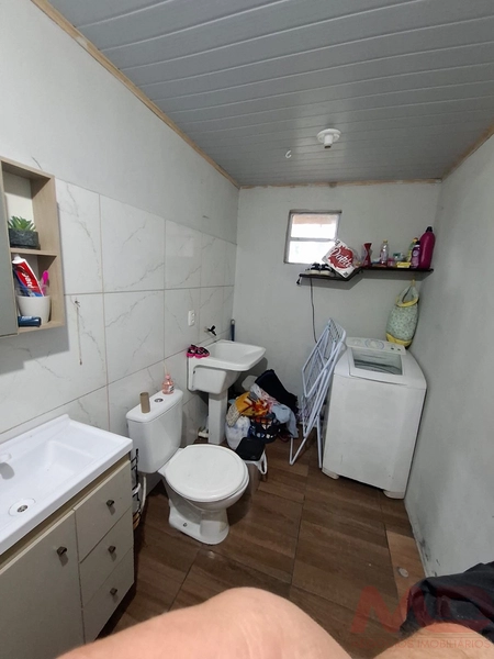 venda de casa em canela rs. 2 dormitórios: 11ª foto da galeria de imagens do imóvel