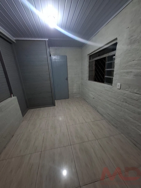 venda de casa em canela rs. 2 dormitórios: 3ª foto da galeria de imagens do imóvel
