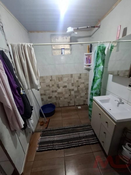 venda de casa em canela rs. 2 dormitórios: 15ª foto da galeria de imagens do imóvel