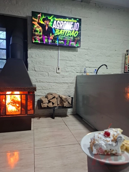 venda de casa em canela rs. 2 dormitórios: 5ª foto da galeria de imagens do imóvel