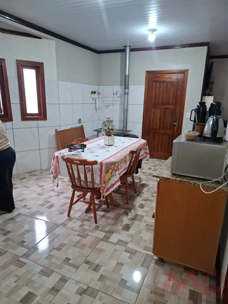 venda de casa em canela rs. 2 dormitórios: 21ª foto da galeria de imagens do imóvel