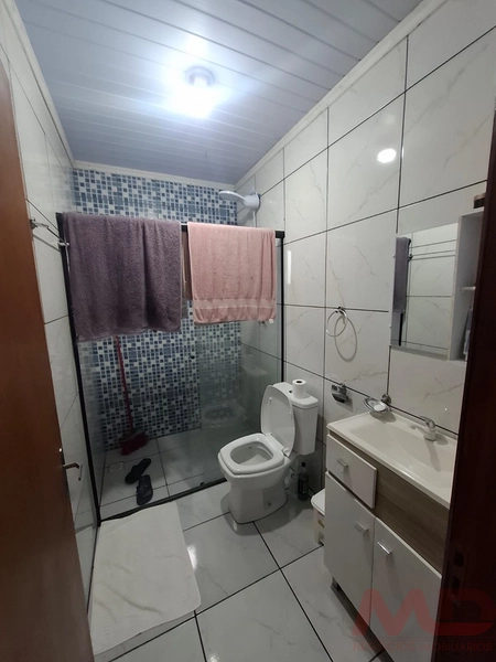 venda de casa em canela rs. 2 dormitórios: 22ª foto da galeria de imagens do imóvel