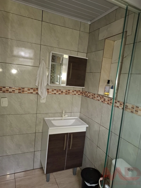 venda de casa em canela rs. 2 dormitórios: 20ª foto da galeria de imagens do imóvel