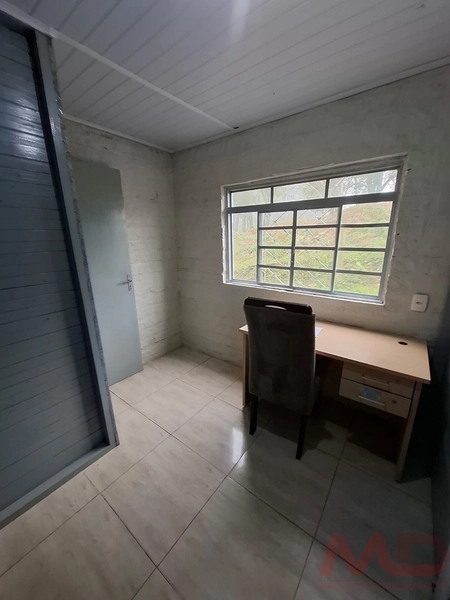 venda de casa em canela rs. 2 dormitórios: 17ª foto da galeria de imagens do imóvel