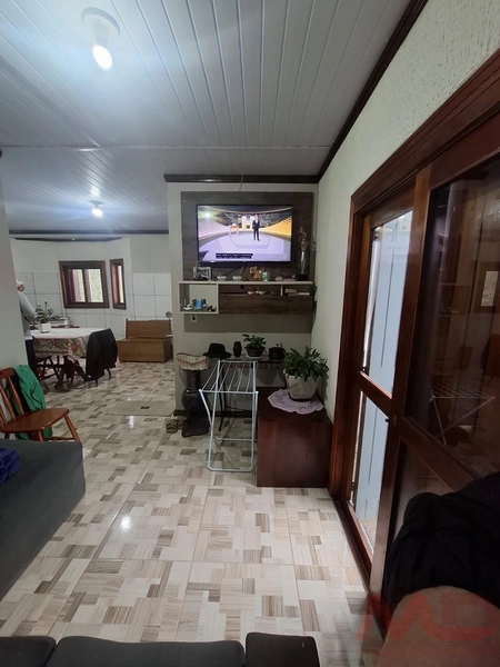 venda de casa em canela rs. 2 dormitórios: 24ª foto da galeria de imagens do imóvel