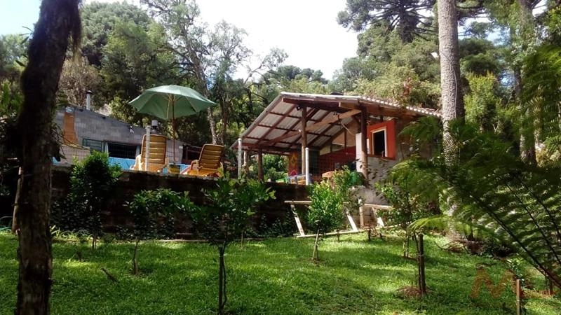 Casa a venda em Canela : 20ª foto da galeria de imagens do imóvel