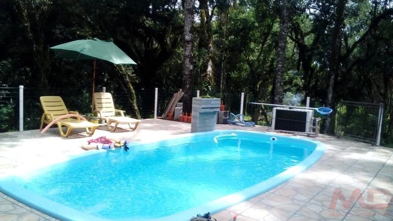 Casa a venda em Canela : 21ª foto da galeria de imagens do imóvel