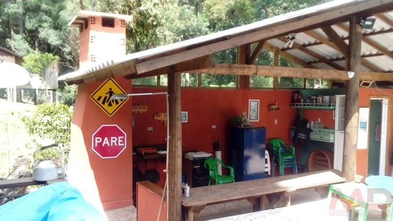 Casa a venda em Canela : 26ª foto da galeria de imagens do imóvel