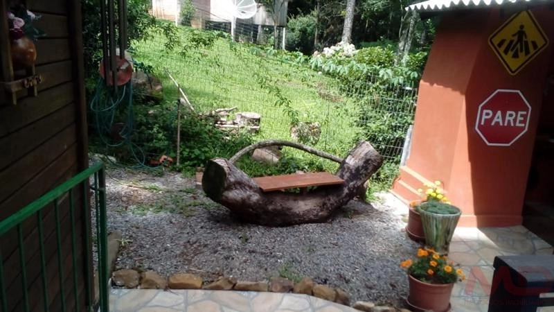 Casa a venda em Canela : 22ª foto da galeria de imagens do imóvel