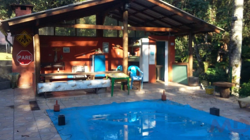 Casa a venda em Canela : 18ª foto da galeria de imagens do imóvel
