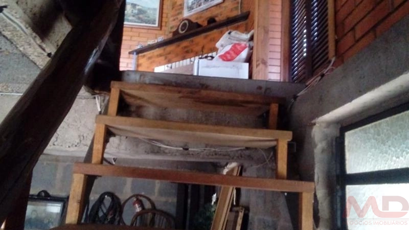 Casa a venda em Canela : 23ª foto da galeria de imagens do imóvel