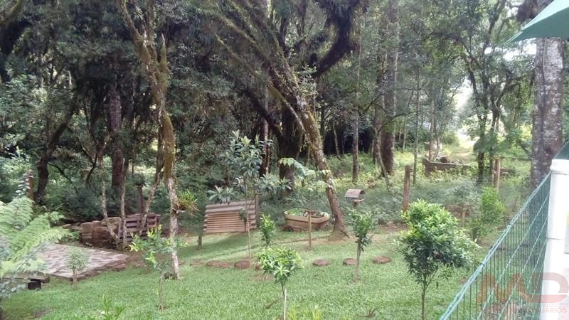Casa a venda em Canela : 19ª foto da galeria de imagens do imóvel