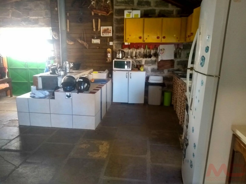 Casa a venda em Canela : 8ª foto da galeria de imagens do imóvel