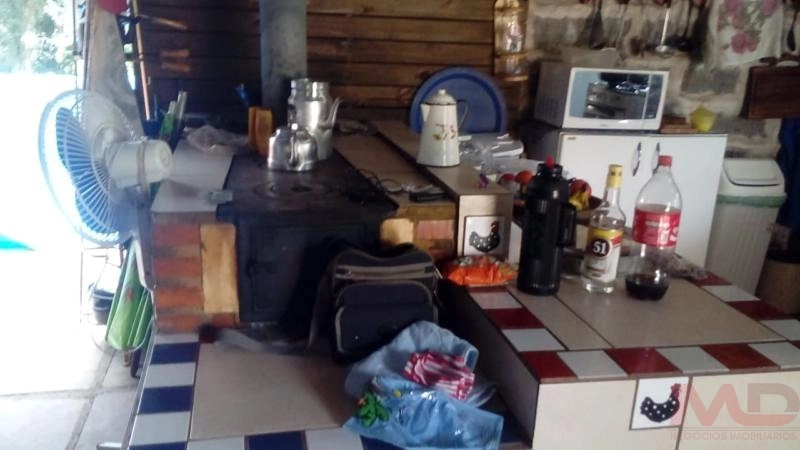 Casa a venda em Canela : 25ª foto da galeria de imagens do imóvel