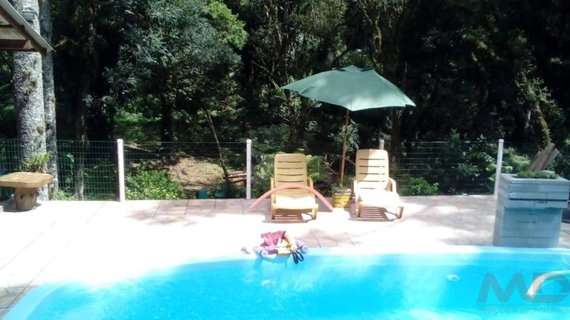 Casa a venda em Canela : 13ª foto da galeria de imagens do imóvel