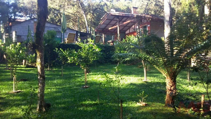 Casa a venda em Canela : 6ª foto da galeria de imagens do imóvel